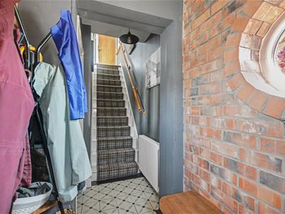 Picture 21
